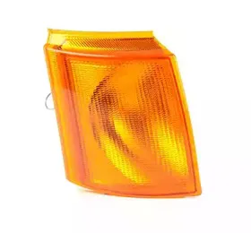 Фонарь указателя поворота BSG купить